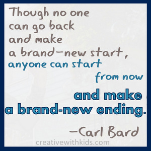 Make-a-brand-new-ending.