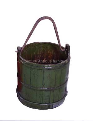 The Exposure Triangle - Ember